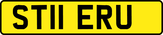 ST11ERU