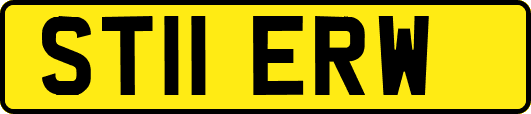 ST11ERW
