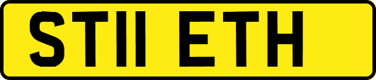 ST11ETH