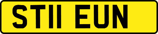 ST11EUN