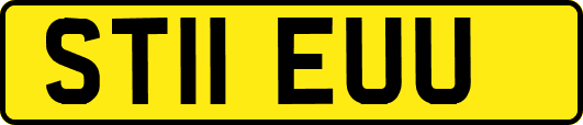 ST11EUU