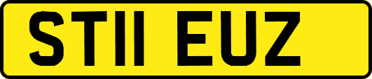ST11EUZ