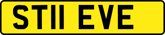 ST11EVE