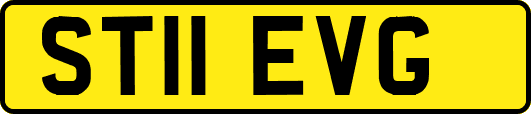 ST11EVG