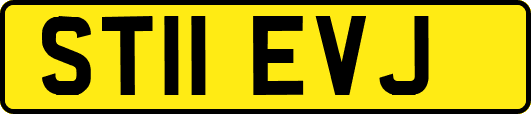 ST11EVJ