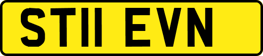 ST11EVN
