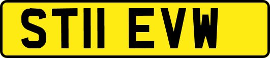 ST11EVW