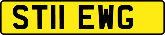 ST11EWG