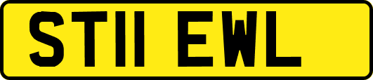 ST11EWL