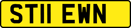 ST11EWN