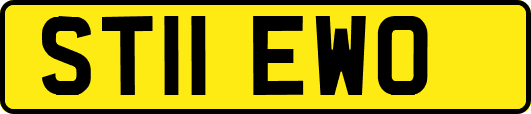 ST11EWO