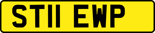 ST11EWP