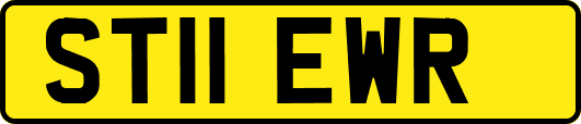ST11EWR