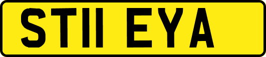 ST11EYA
