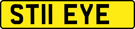 ST11EYE