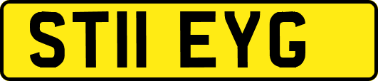 ST11EYG