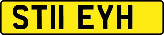 ST11EYH