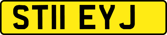 ST11EYJ
