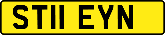 ST11EYN