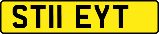 ST11EYT