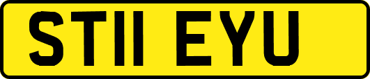ST11EYU