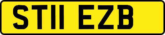 ST11EZB