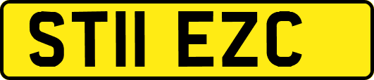 ST11EZC