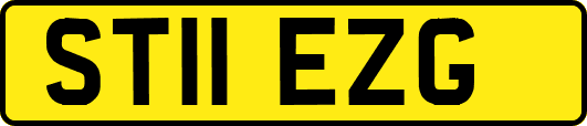 ST11EZG
