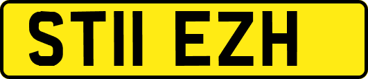 ST11EZH
