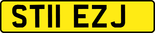 ST11EZJ