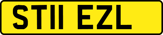 ST11EZL