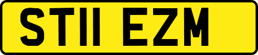 ST11EZM