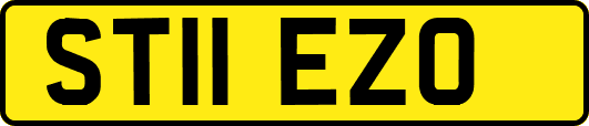 ST11EZO