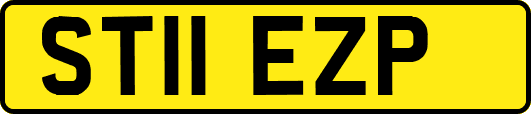 ST11EZP