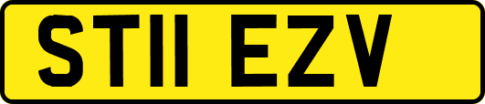 ST11EZV