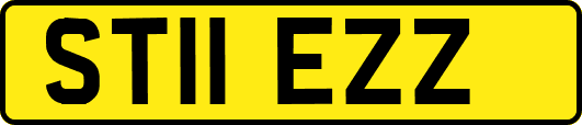 ST11EZZ
