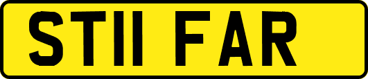 ST11FAR