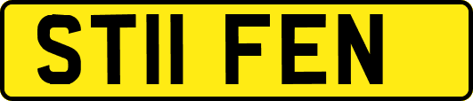 ST11FEN