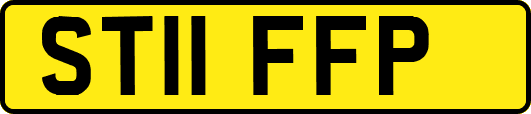 ST11FFP
