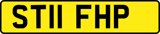 ST11FHP