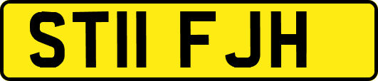 ST11FJH