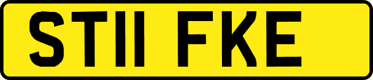 ST11FKE