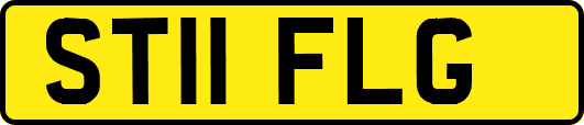 ST11FLG