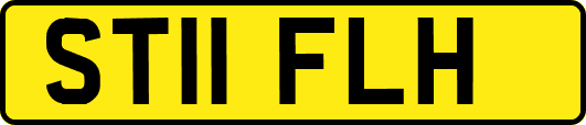 ST11FLH