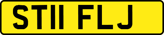 ST11FLJ