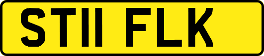 ST11FLK