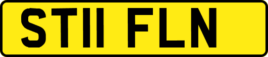 ST11FLN