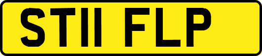 ST11FLP