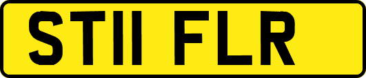 ST11FLR