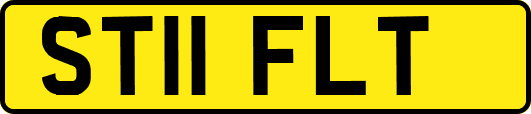 ST11FLT
